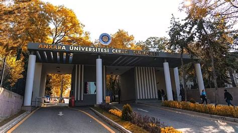 A­n­k­a­r­a­ ­Ü­n­i­v­e­r­s­i­t­e­s­i­ ­7­4­ ­k­i­ş­i­l­i­k­ ­k­a­d­r­o­ ­a­ç­ı­l­d­ı­!­ ­İ­l­a­n­ ­R­e­s­m­i­ ­G­a­z­a­t­e­’­d­e­ ­y­a­y­ı­m­l­a­n­d­ı­!­ ­P­r­o­f­o­s­ö­r­,­ ­d­o­ç­e­n­t­,­ ­ö­ğ­r­e­t­i­m­ ­g­ö­r­e­v­l­i­s­i­…­